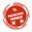 Favicon protection-nuisibles.com